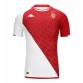 Prima Maglia Monaco 2024